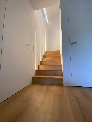 MASBUD Michał Masina - Łazienki, Wykończenia wnętrz, Glazura, Elektryka, Malowanie